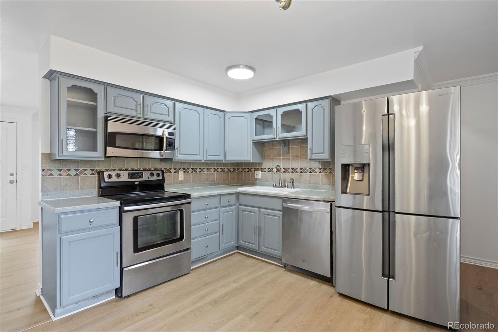 MLS Image #1 for 971 s ironton street,aurora, Colorado
