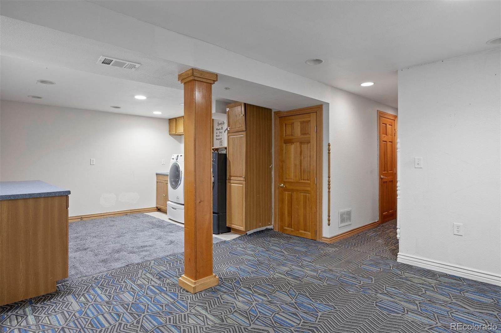 MLS Image #10 for 971 s ironton street,aurora, Colorado