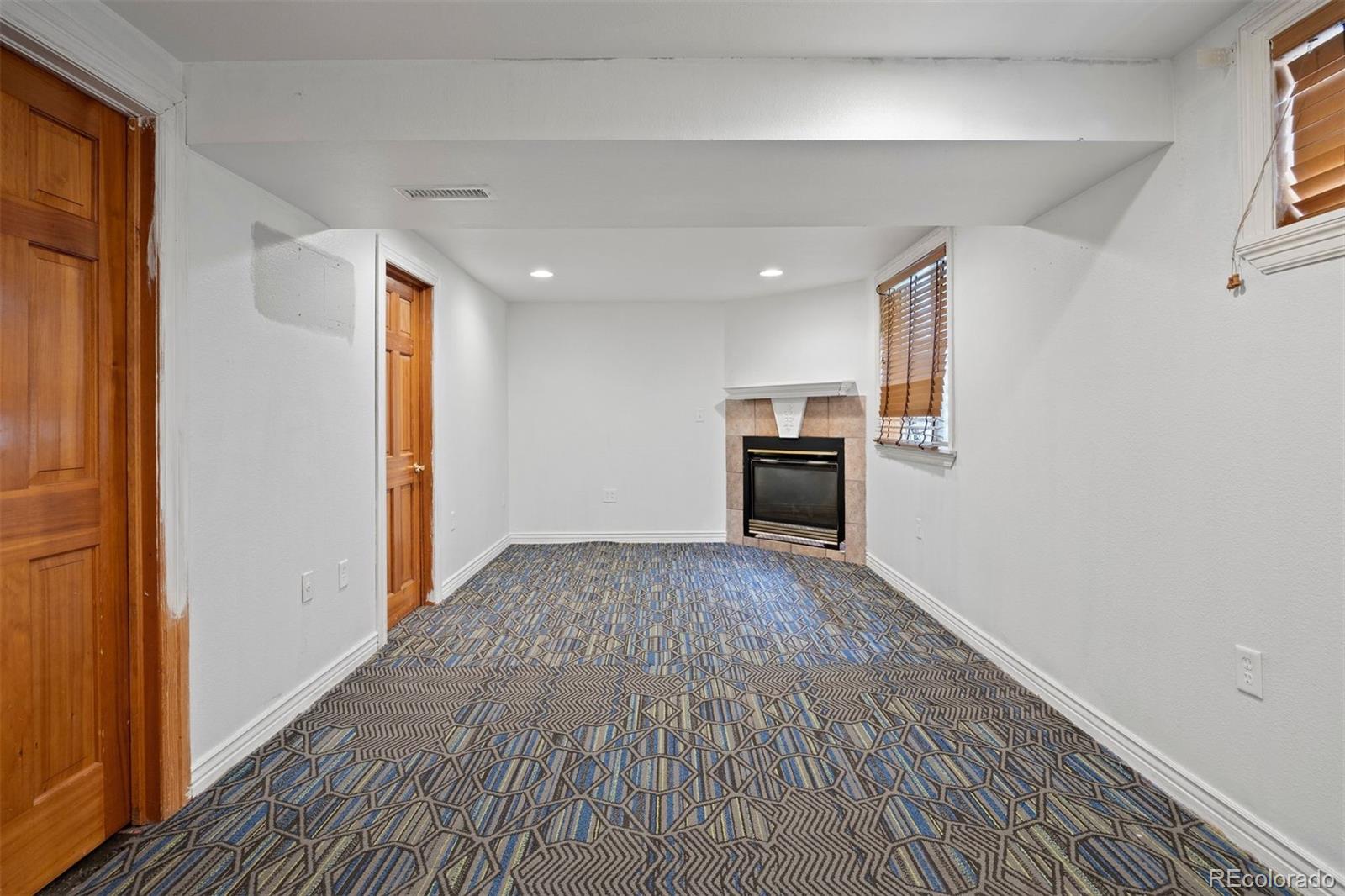 MLS Image #11 for 971 s ironton street,aurora, Colorado
