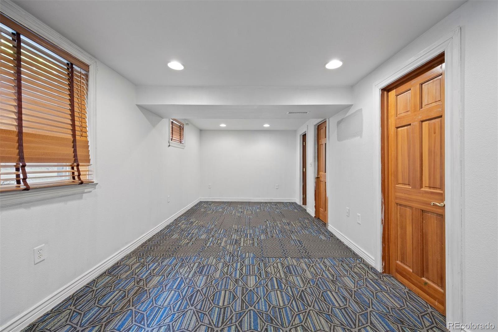 MLS Image #12 for 971 s ironton street,aurora, Colorado