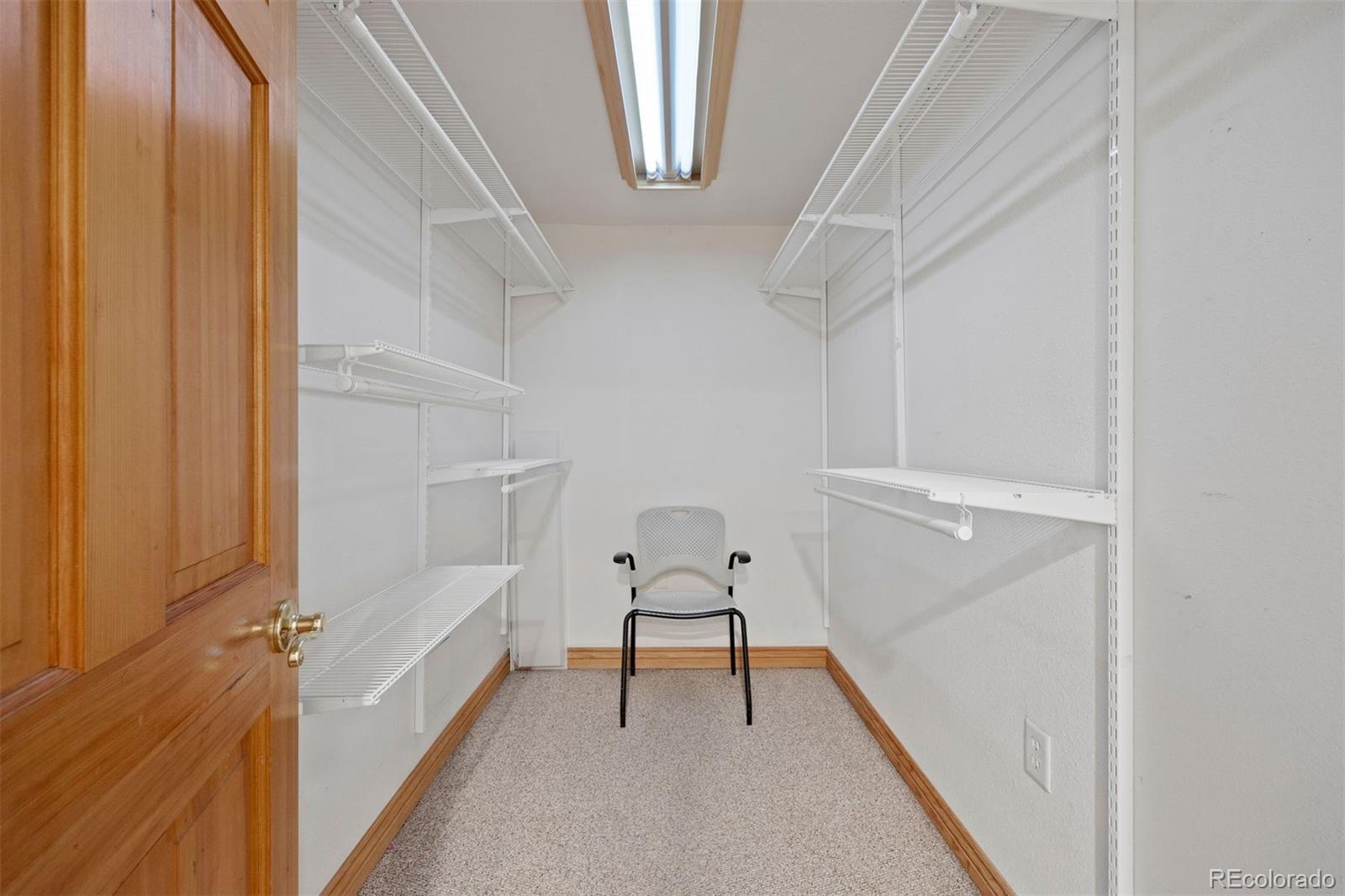 MLS Image #13 for 971 s ironton street,aurora, Colorado