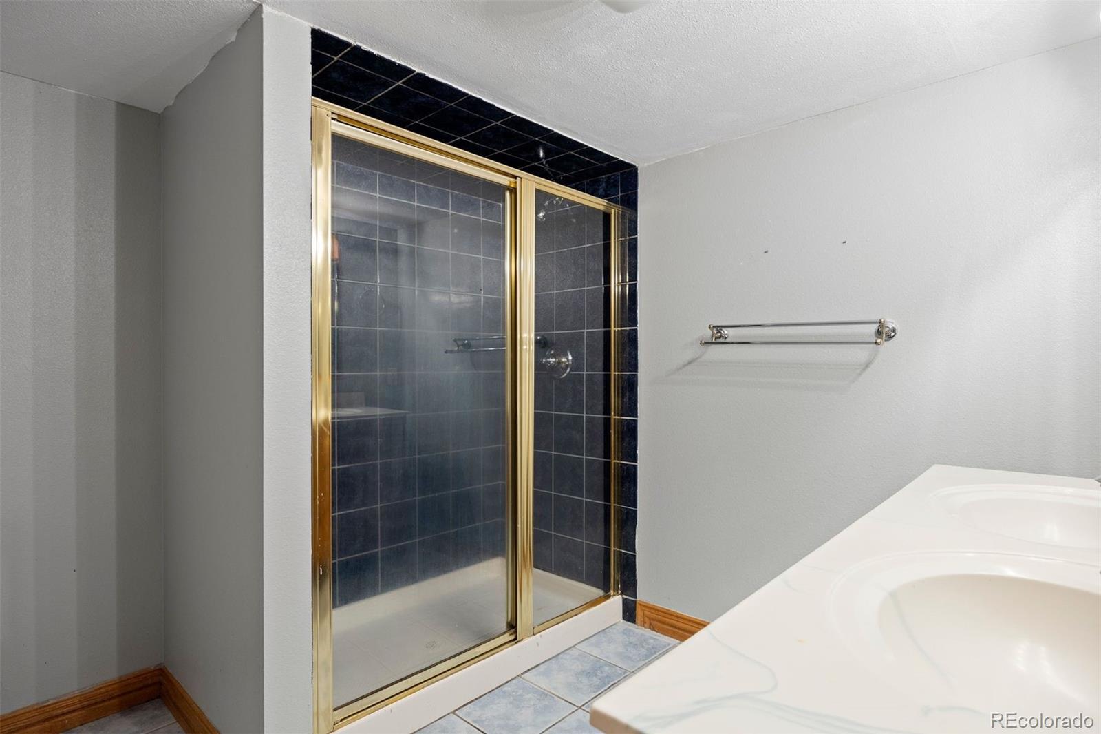 MLS Image #14 for 971 s ironton street,aurora, Colorado