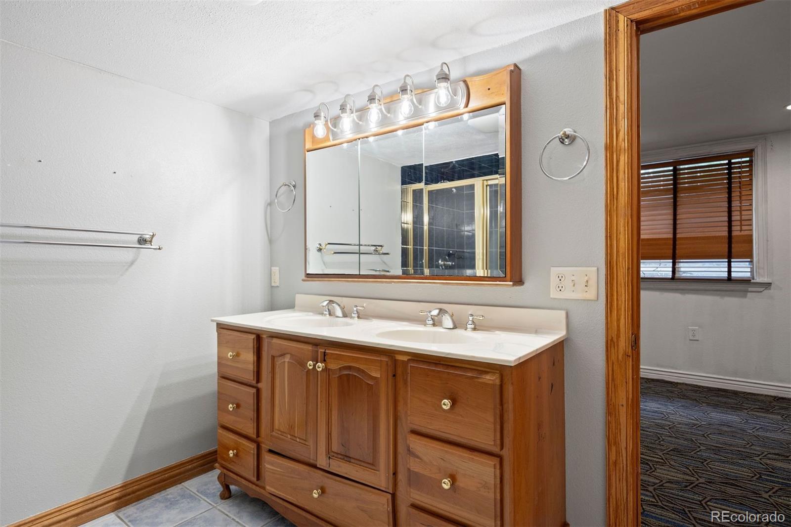MLS Image #15 for 971 s ironton street,aurora, Colorado