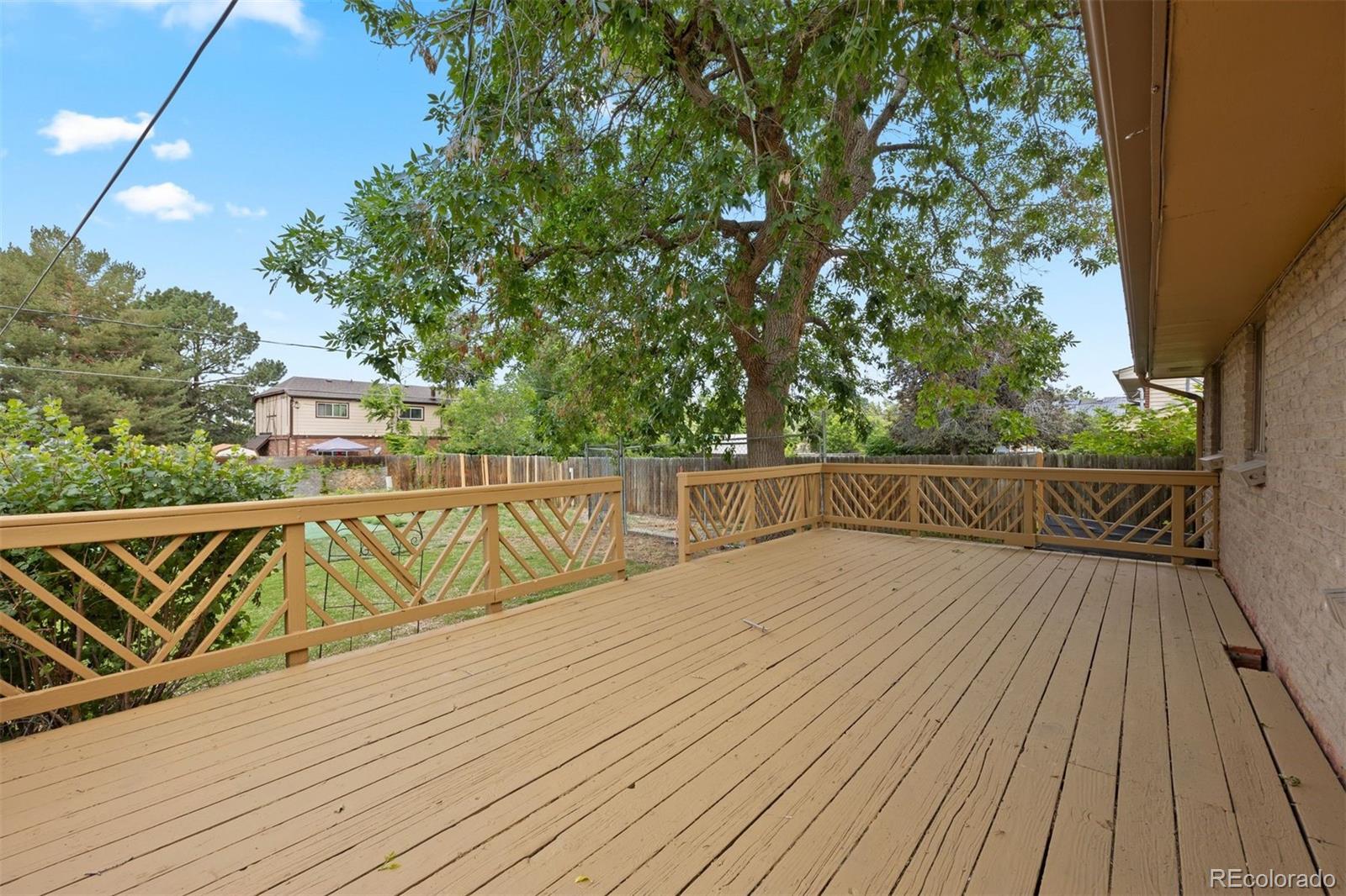 MLS Image #17 for 971 s ironton street,aurora, Colorado