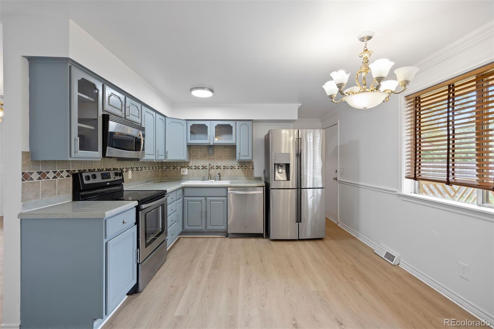 MLS Image #2 for 971 s ironton street,aurora, Colorado