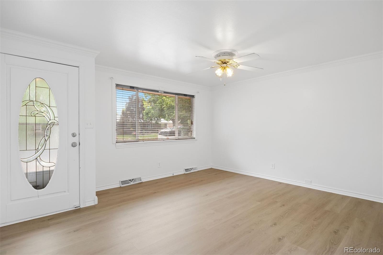 MLS Image #4 for 971 s ironton street,aurora, Colorado