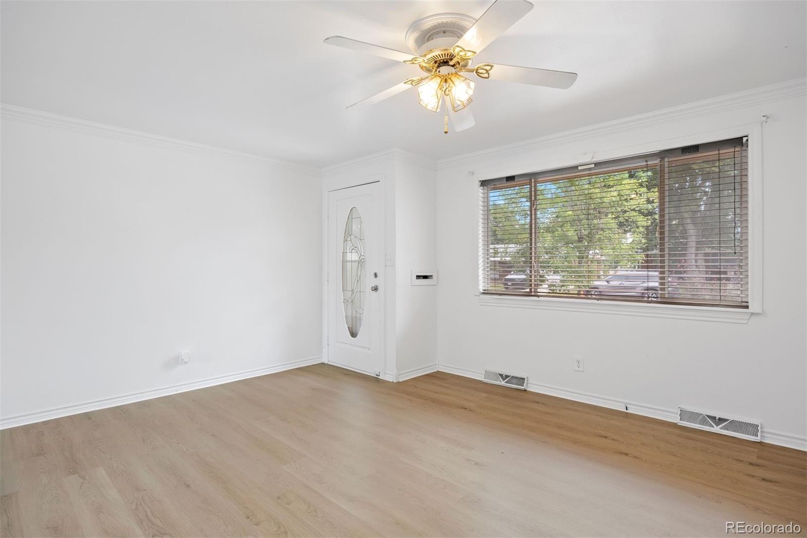 MLS Image #5 for 971 s ironton street,aurora, Colorado