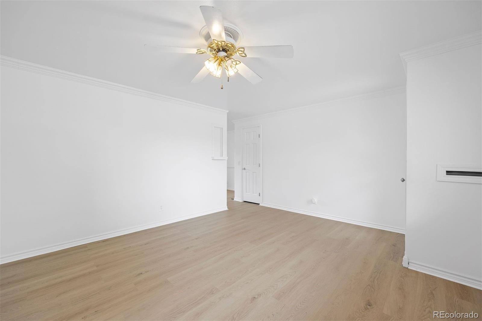 MLS Image #6 for 971 s ironton street,aurora, Colorado