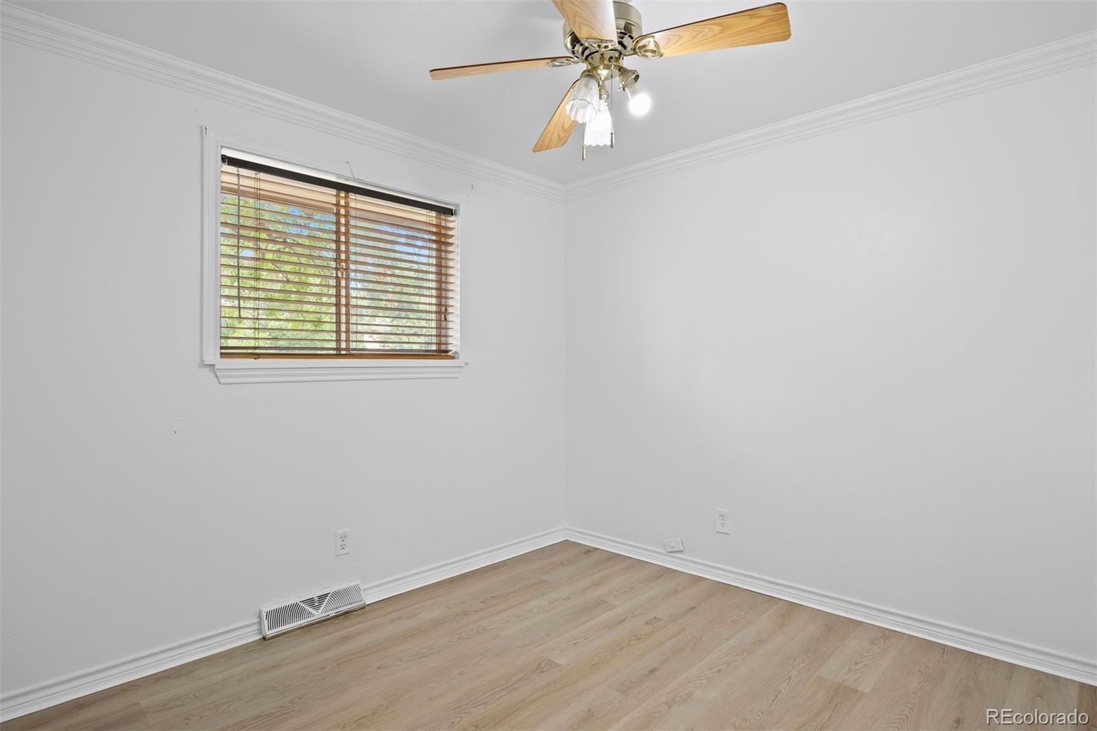 MLS Image #8 for 971 s ironton street,aurora, Colorado