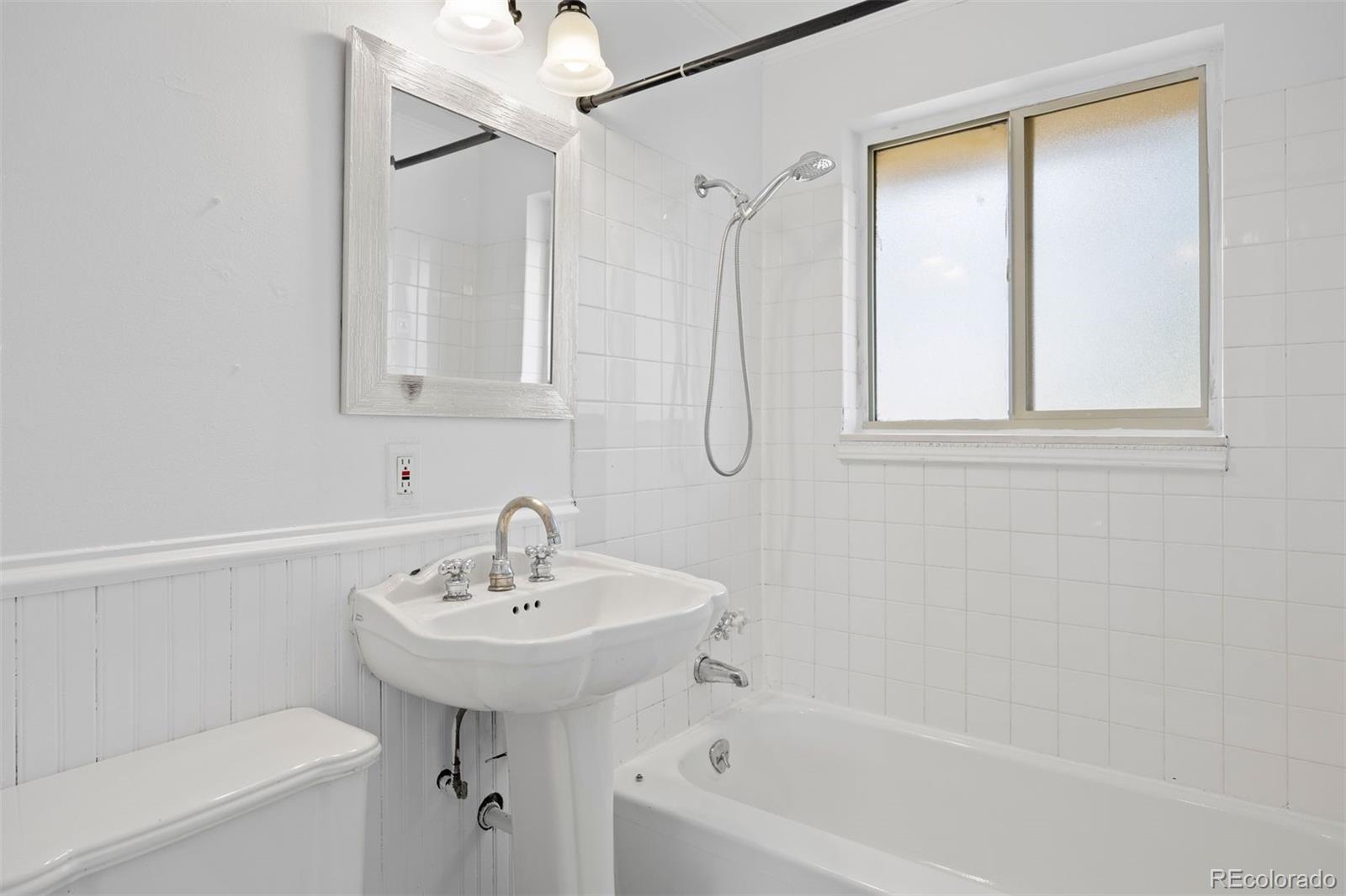 MLS Image #9 for 971 s ironton street,aurora, Colorado