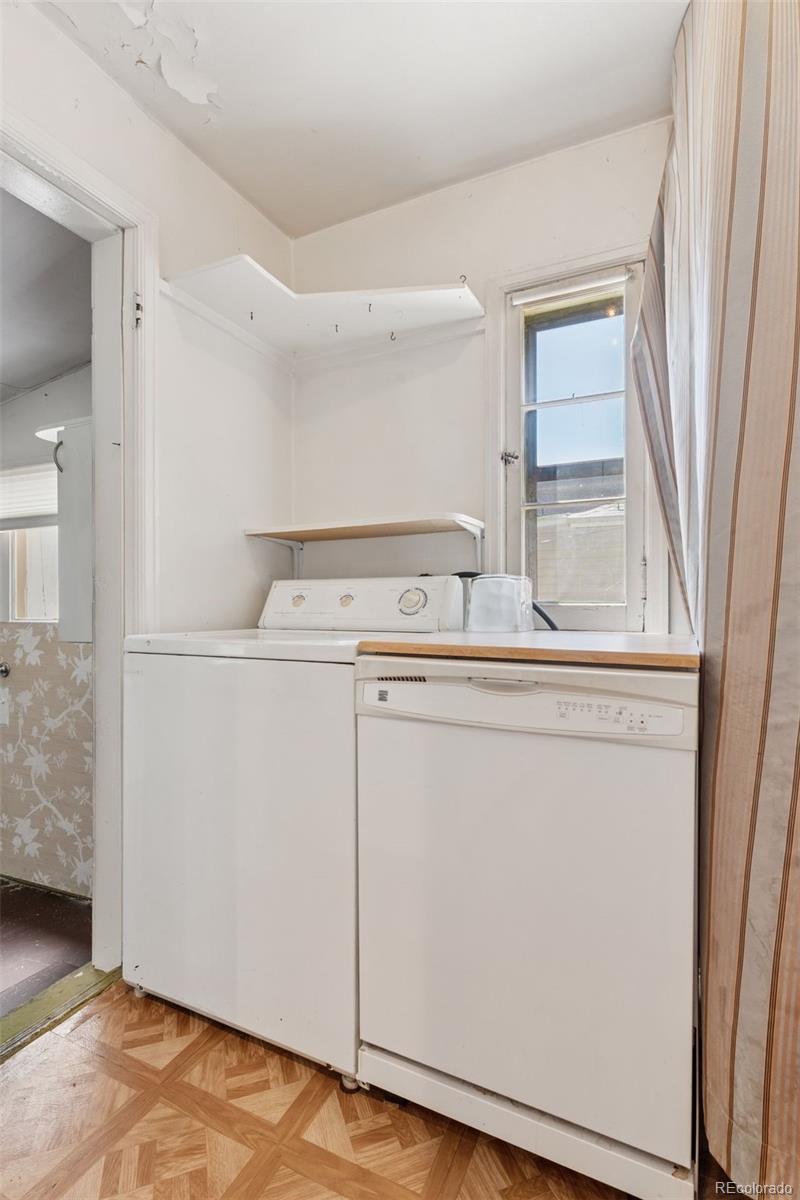 MLS Image #11 for 1832 s saint paul street,denver, Colorado