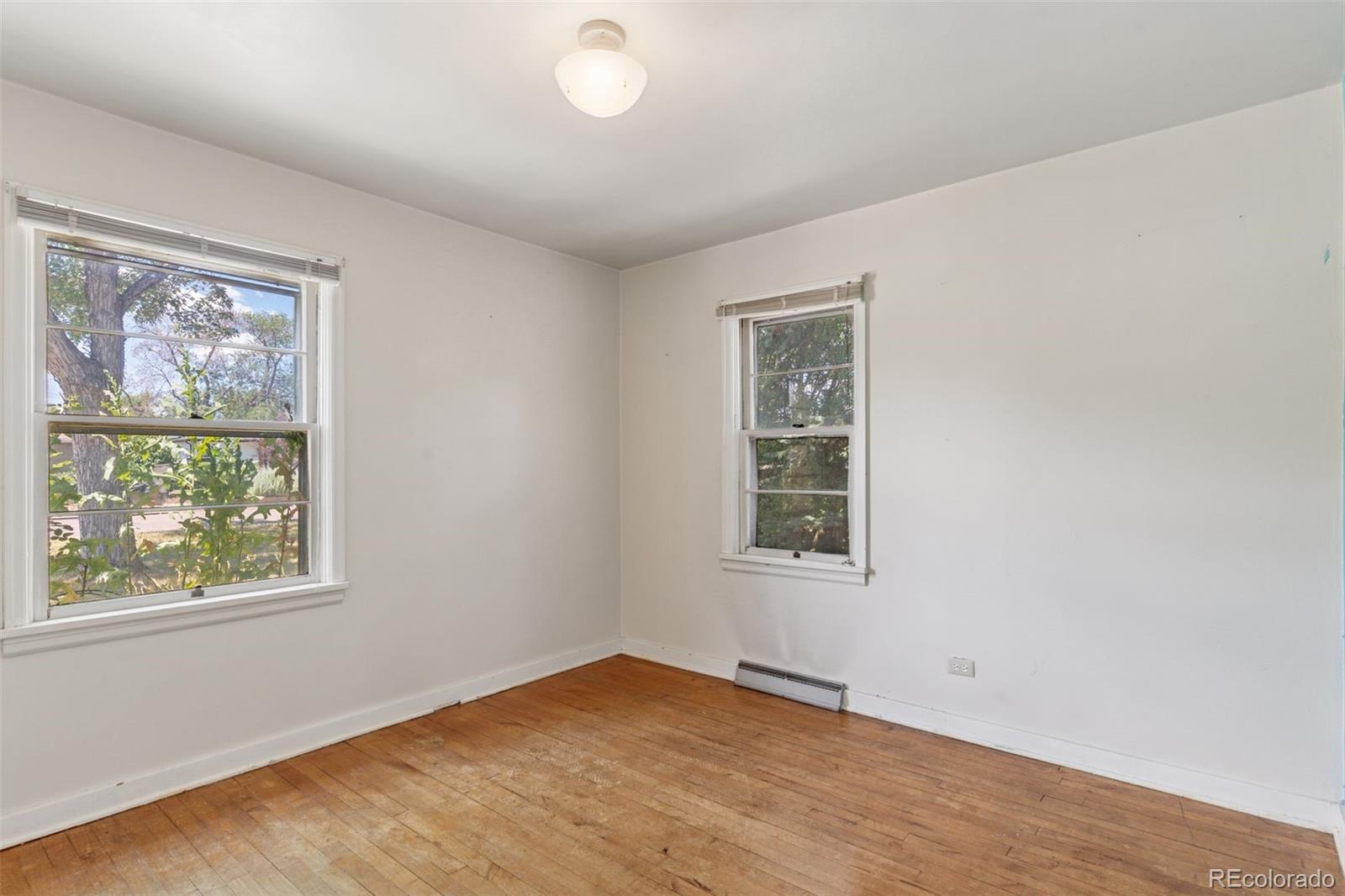 MLS Image #15 for 1832 s saint paul street,denver, Colorado