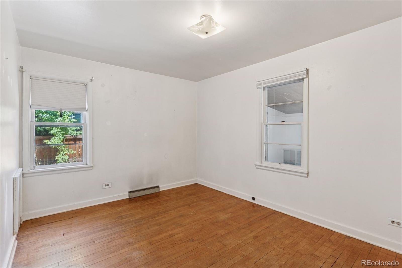 MLS Image #18 for 1832 s saint paul street,denver, Colorado