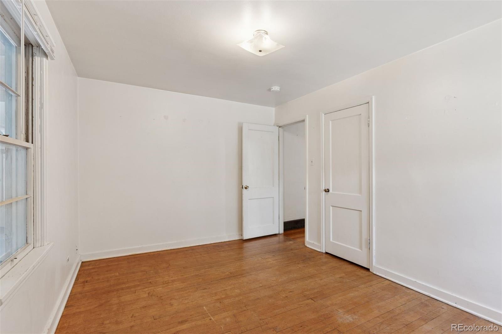 MLS Image #19 for 1832 s saint paul street,denver, Colorado