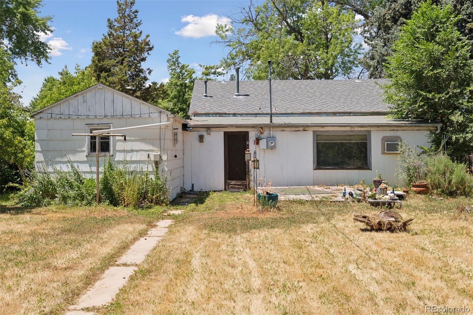 MLS Image #21 for 1832 s saint paul street,denver, Colorado
