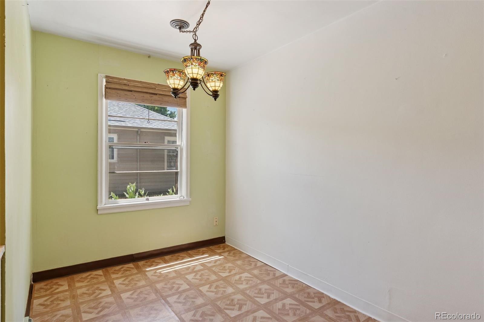 MLS Image #8 for 1832 s saint paul street,denver, Colorado