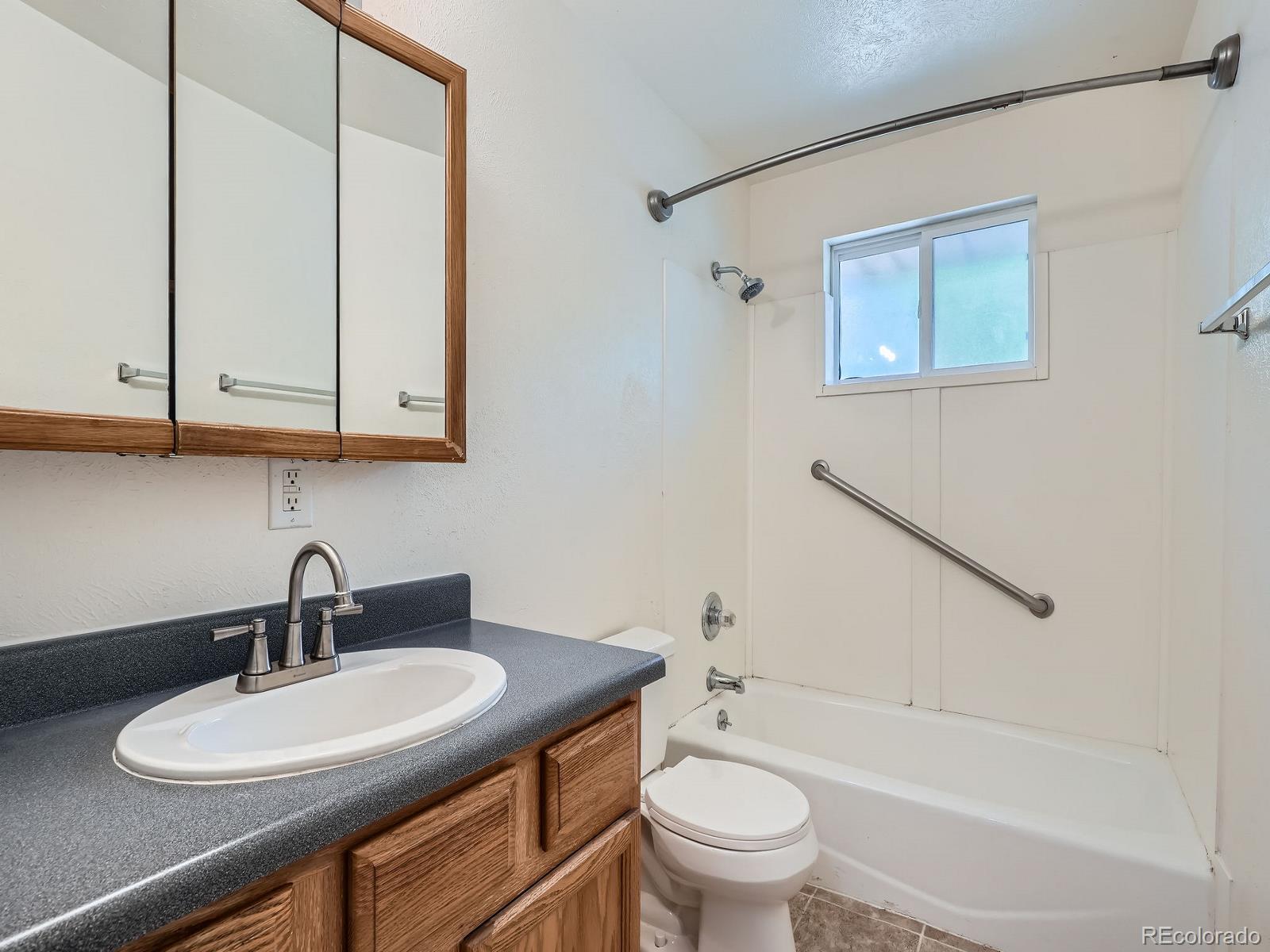 MLS Image #10 for 1455 s zephyr street,lakewood, Colorado