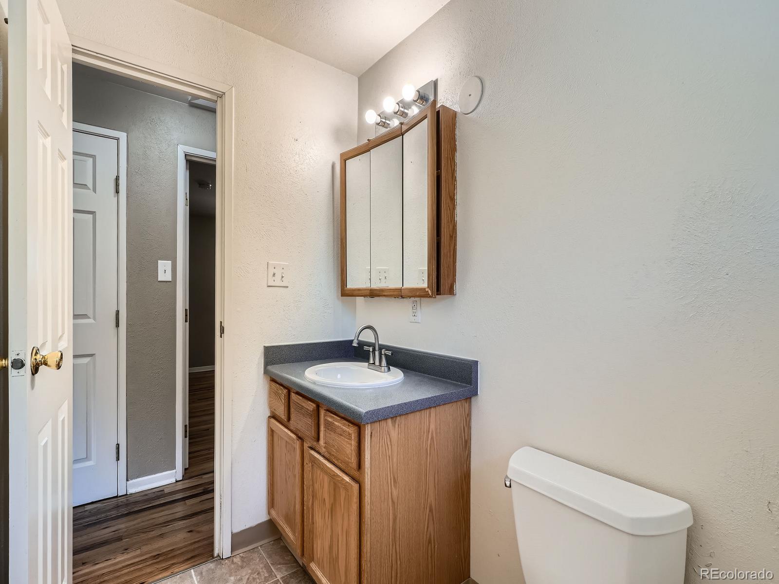 MLS Image #11 for 1455 s zephyr street,lakewood, Colorado