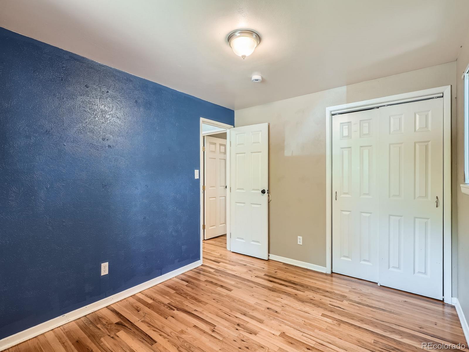 MLS Image #12 for 1455 s zephyr street,lakewood, Colorado