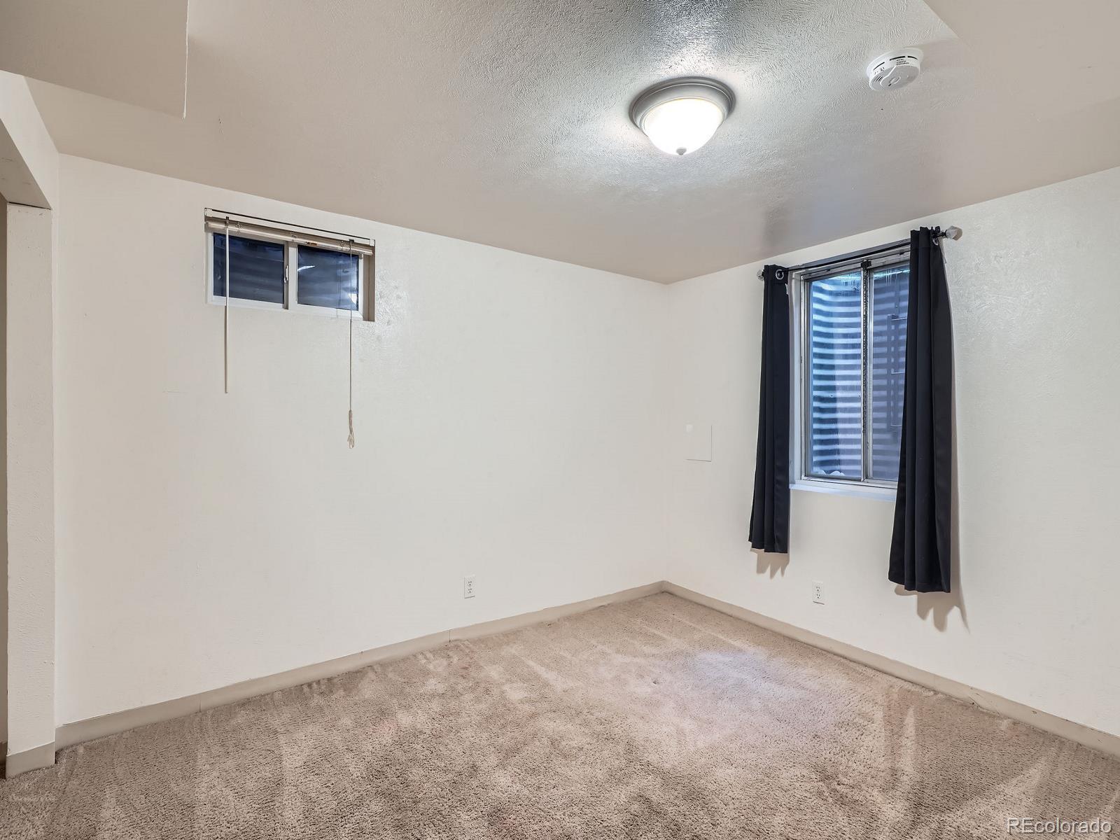 MLS Image #16 for 1455 s zephyr street,lakewood, Colorado