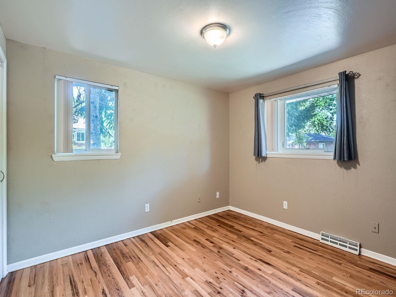 MLS Image #17 for 1455 s zephyr street,lakewood, Colorado