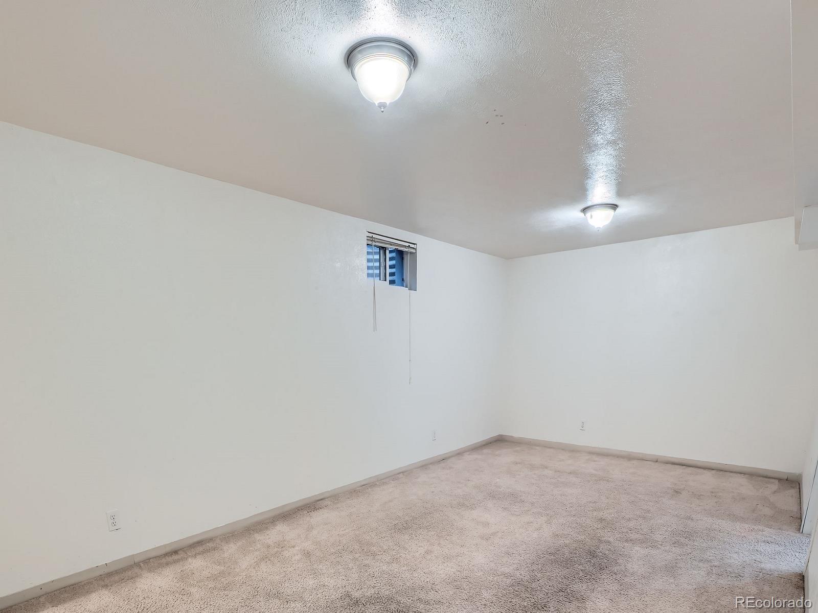 MLS Image #18 for 1455 s zephyr street,lakewood, Colorado