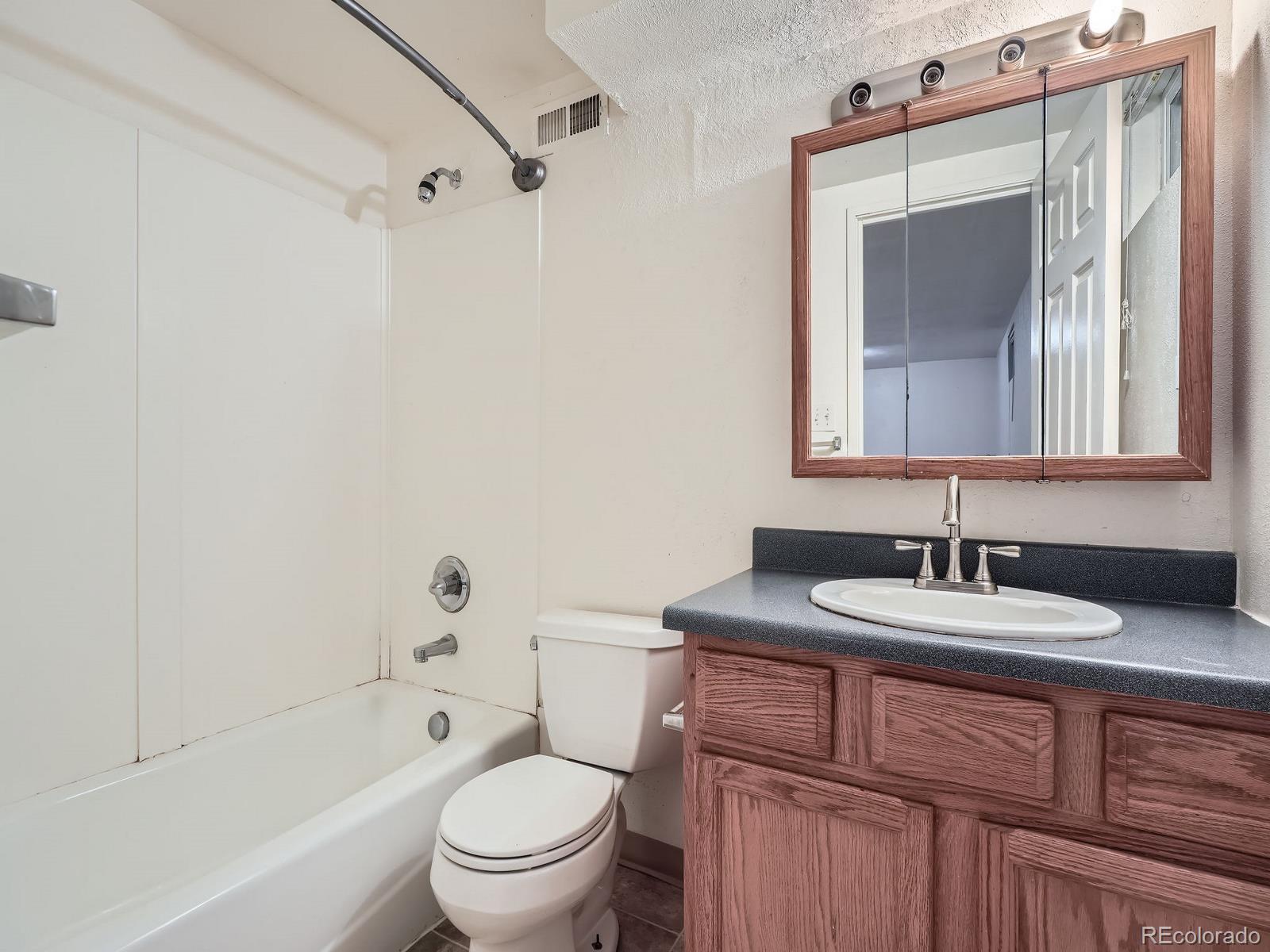 MLS Image #19 for 1455 s zephyr street,lakewood, Colorado