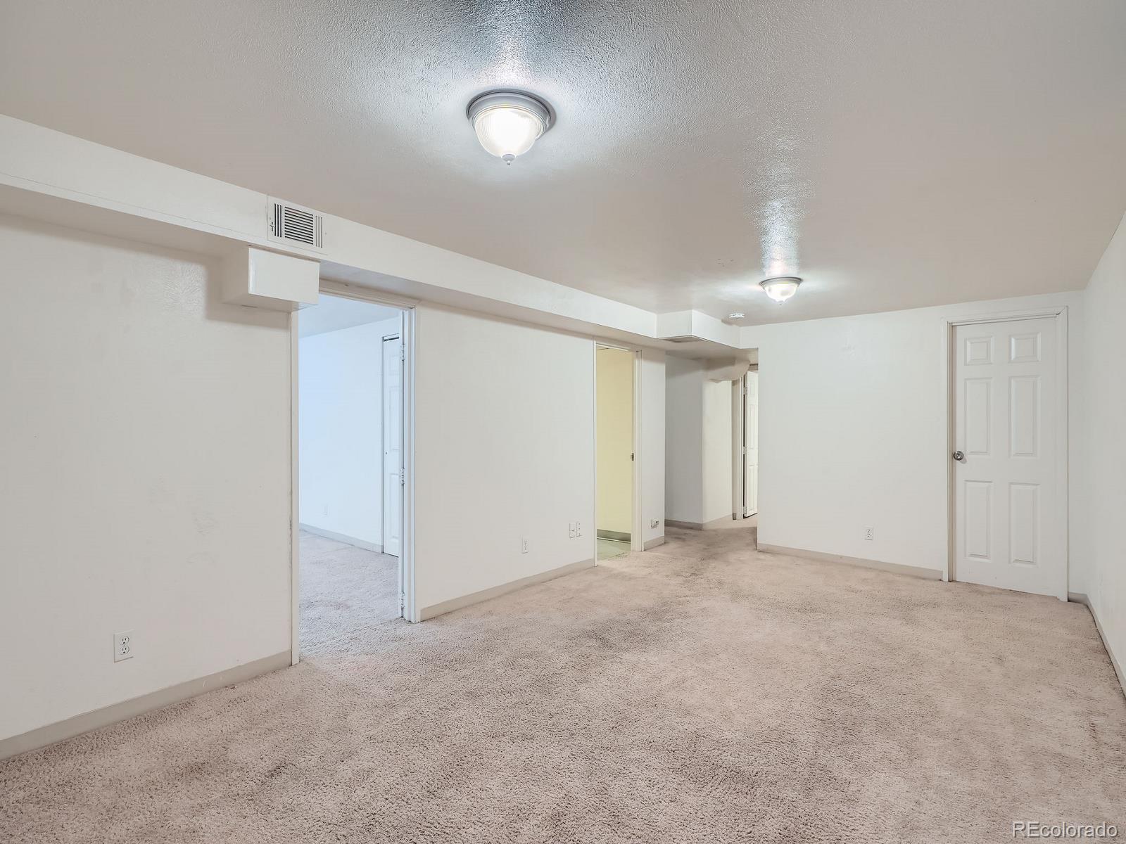 MLS Image #20 for 1455 s zephyr street,lakewood, Colorado