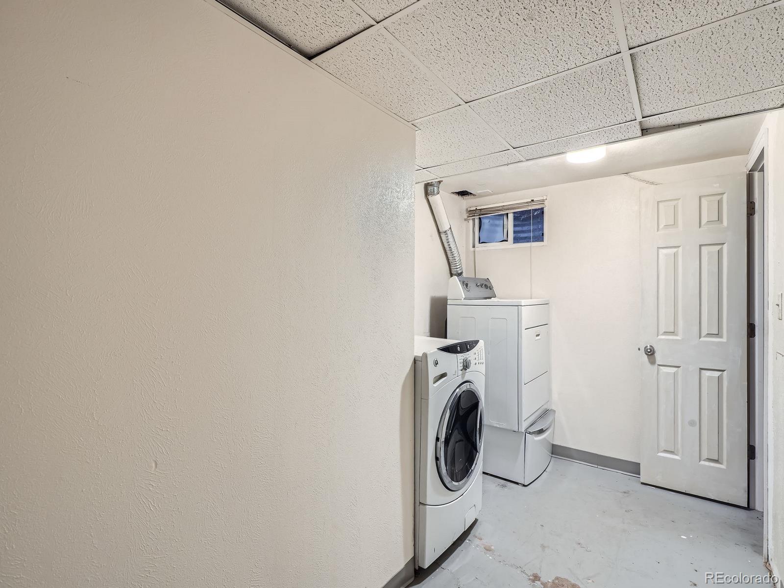 MLS Image #21 for 1455 s zephyr street,lakewood, Colorado