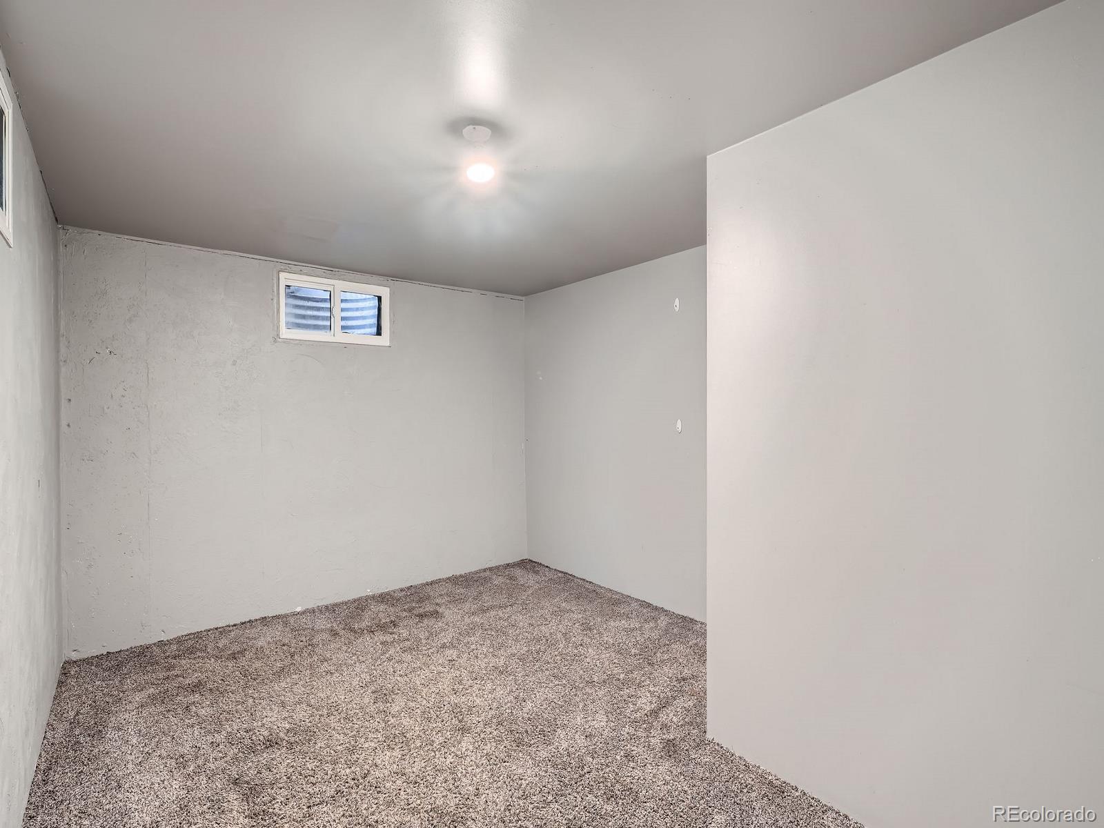 MLS Image #22 for 1455 s zephyr street,lakewood, Colorado