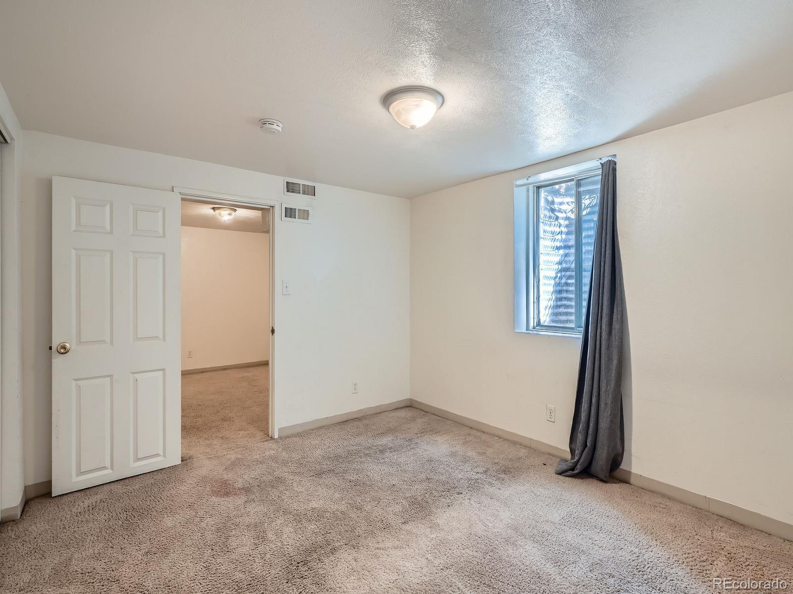 MLS Image #23 for 1455 s zephyr street,lakewood, Colorado