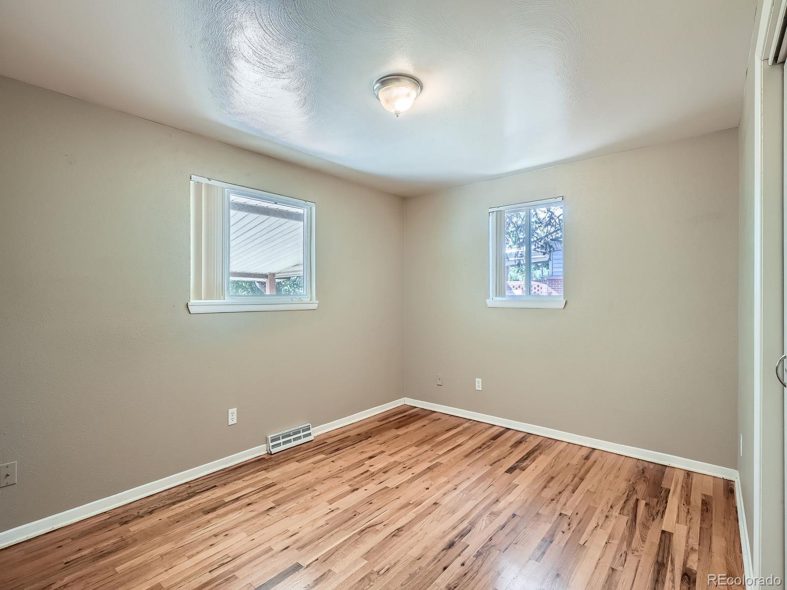 MLS Image #8 for 1455 s zephyr street,lakewood, Colorado