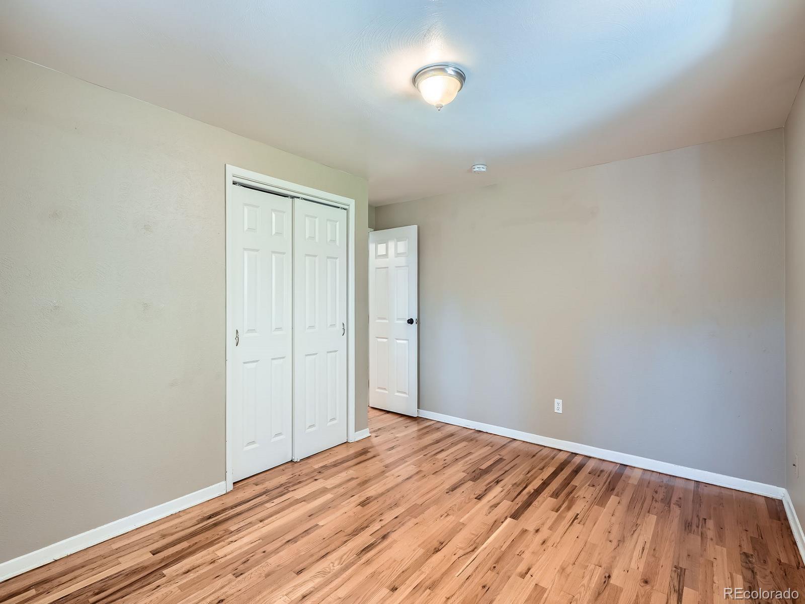 MLS Image #9 for 1455 s zephyr street,lakewood, Colorado