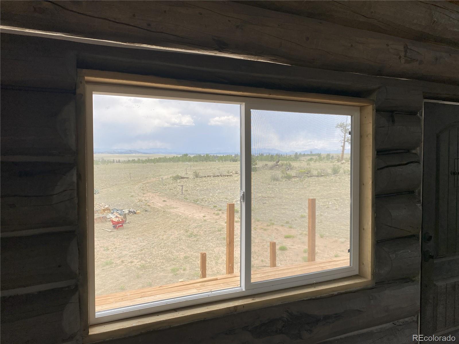 MLS Image #12 for 632  bandalier drive,hartsel, Colorado