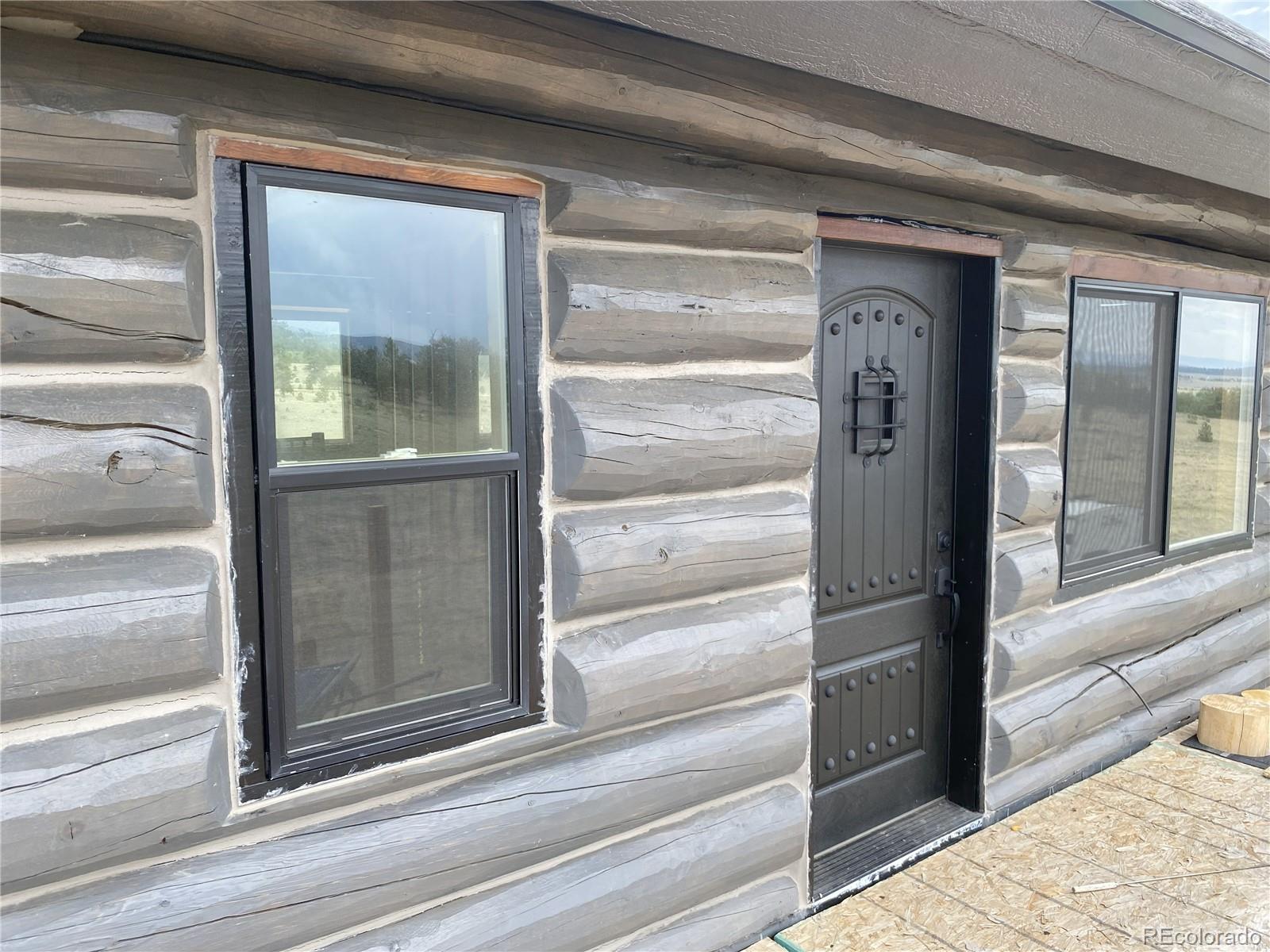 MLS Image #4 for 632  bandalier drive,hartsel, Colorado