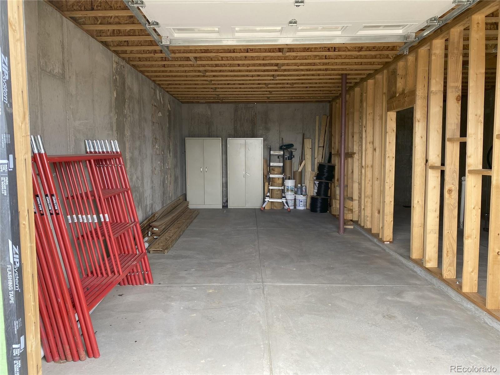 MLS Image #5 for 632  bandalier drive,hartsel, Colorado