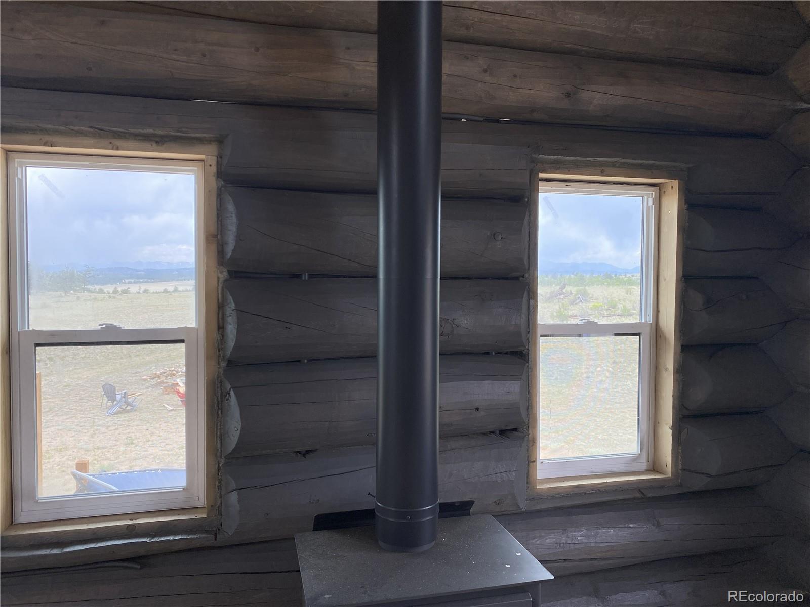 MLS Image #6 for 632  bandalier drive,hartsel, Colorado