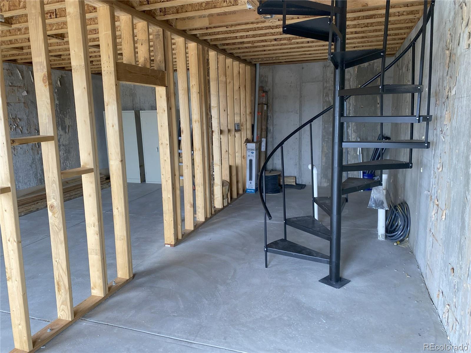 MLS Image #8 for 632  bandalier drive,hartsel, Colorado