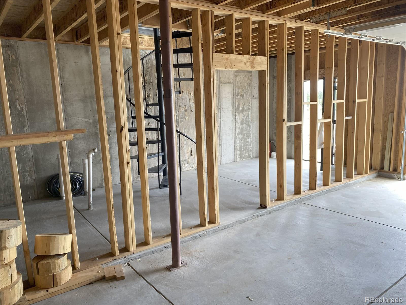 MLS Image #9 for 632  bandalier drive,hartsel, Colorado