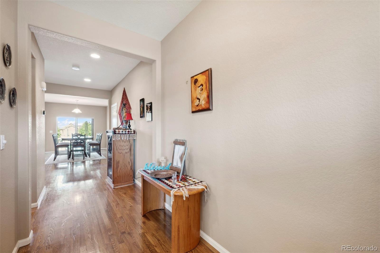 MLS Image #12 for 6612  big leaf lane,colorado springs, Colorado