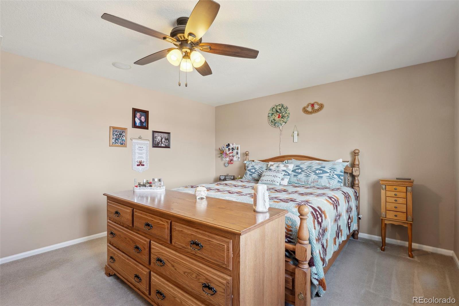 MLS Image #17 for 6612  big leaf lane,colorado springs, Colorado