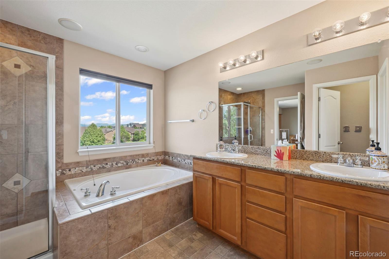 MLS Image #18 for 6612  big leaf lane,colorado springs, Colorado