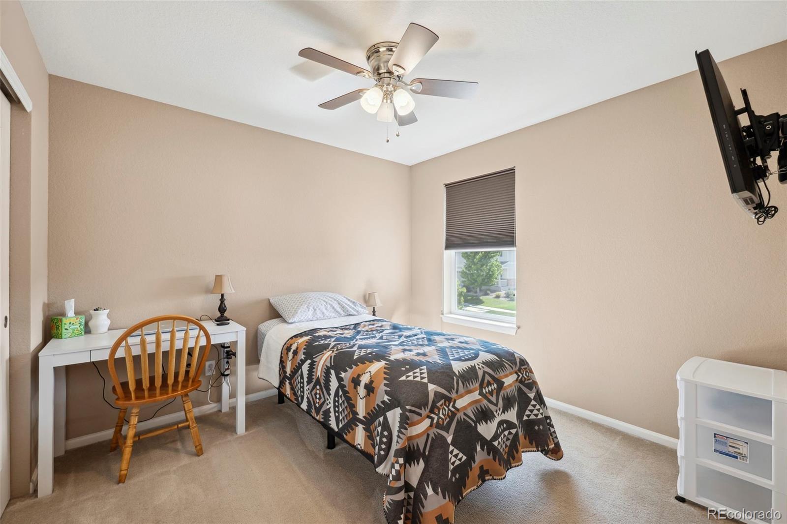 MLS Image #19 for 6612  big leaf lane,colorado springs, Colorado