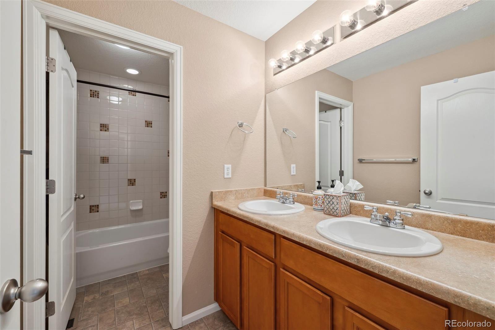 MLS Image #21 for 6612  big leaf lane,colorado springs, Colorado
