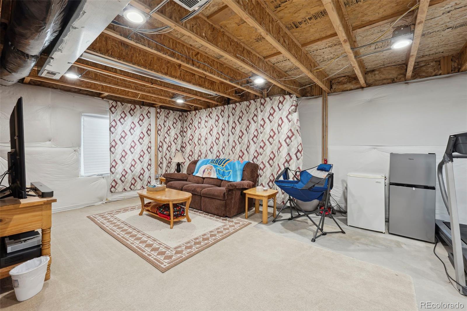 MLS Image #29 for 6612  big leaf lane,colorado springs, Colorado