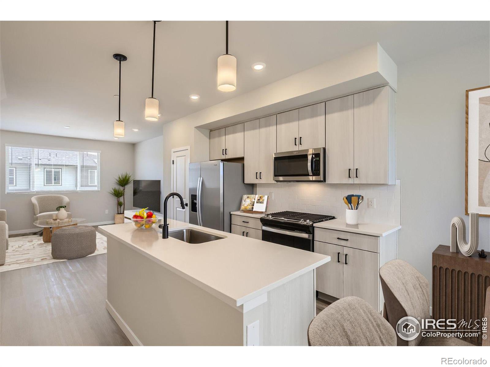 MLS Image #1 for 2285 e suniga road,fort collins, Colorado