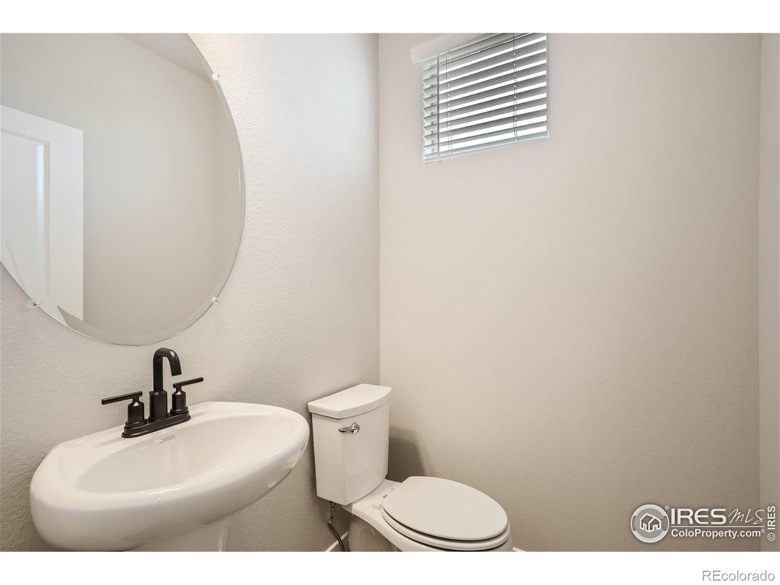 MLS Image #10 for 2285 e suniga road,fort collins, Colorado