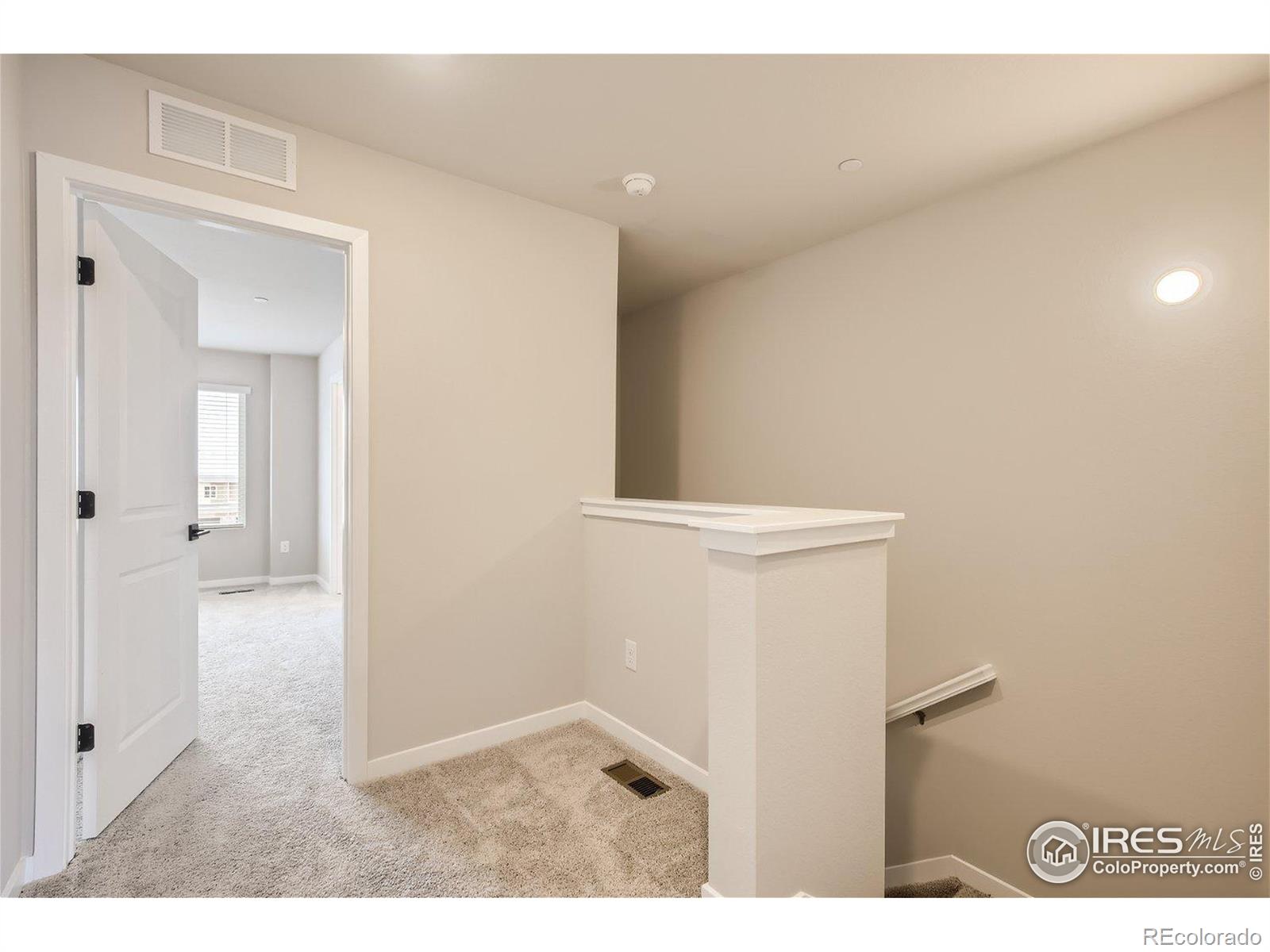 MLS Image #12 for 2285 e suniga road,fort collins, Colorado