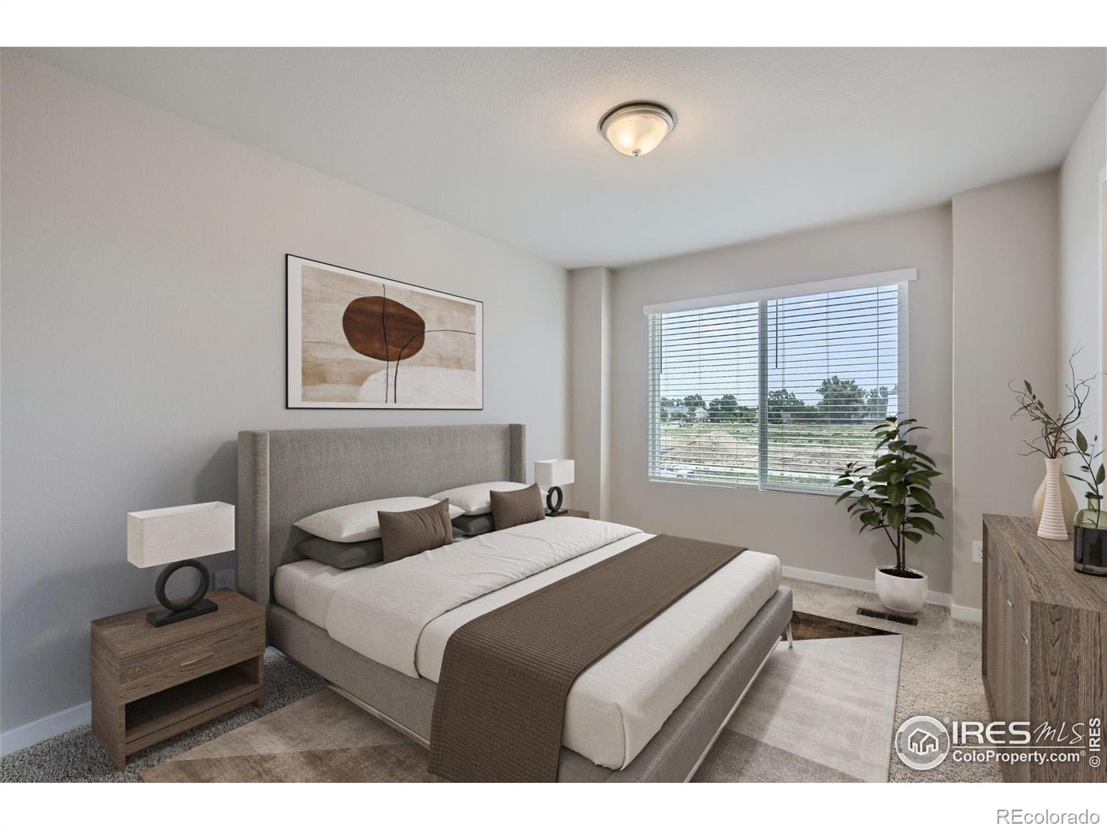 MLS Image #13 for 2285 e suniga road,fort collins, Colorado