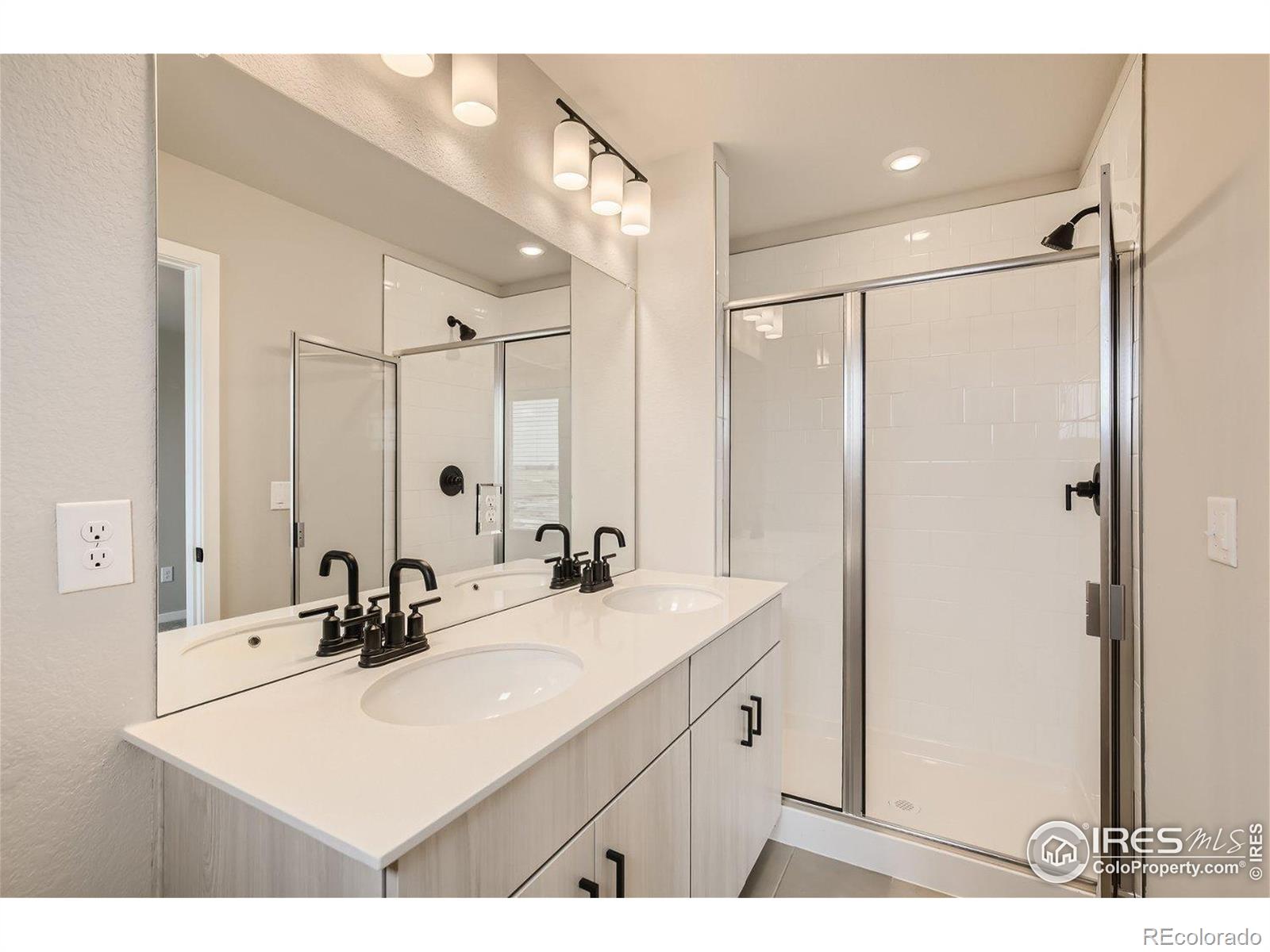 MLS Image #14 for 2285 e suniga road,fort collins, Colorado